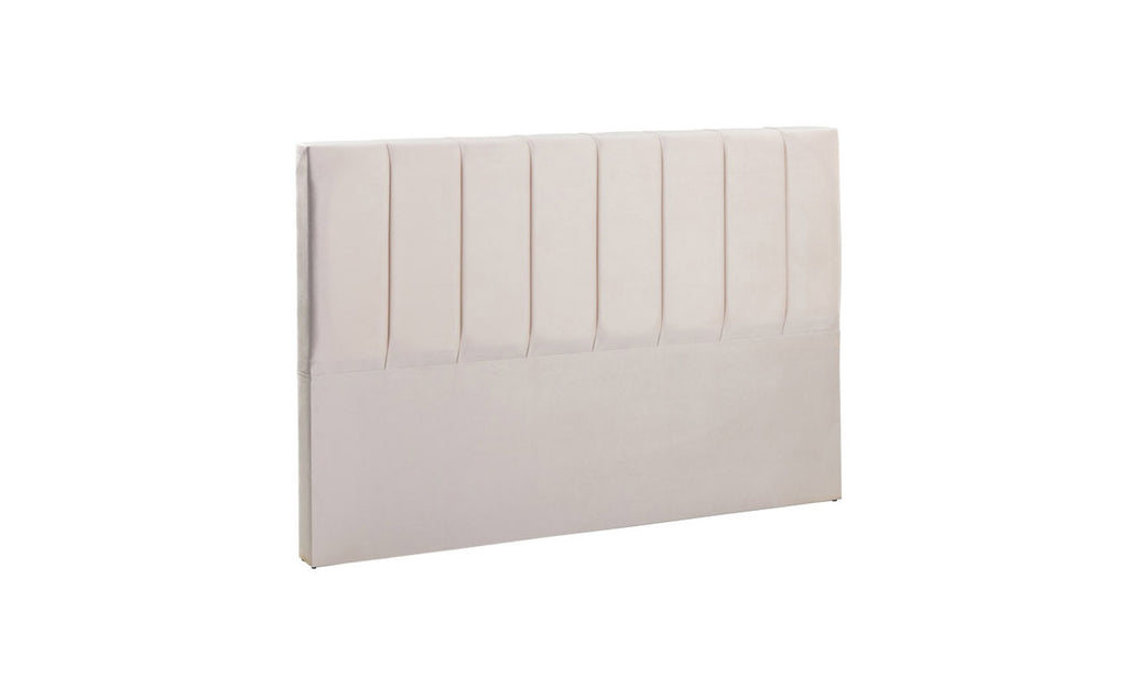 FUGA BAŞLIK - DELUXE