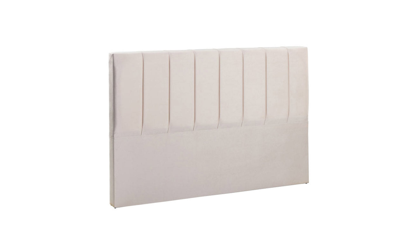 FUGA BAŞLIK - DELUXE