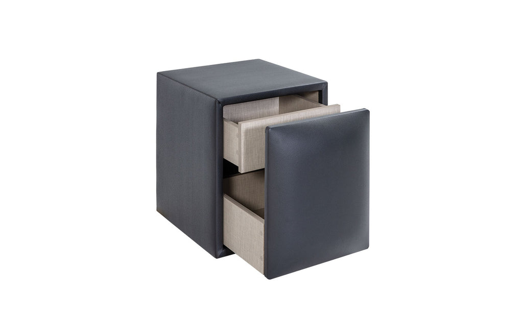 FLORA KOMODİN - DELUXE