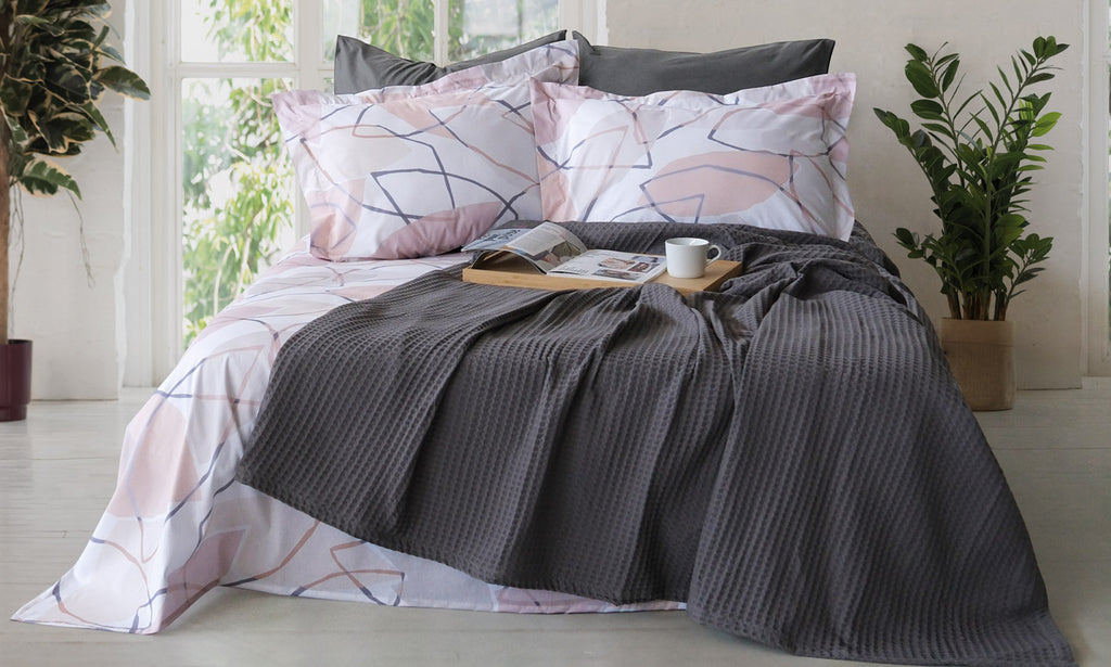 NOVELLA PİKE TAKIMI