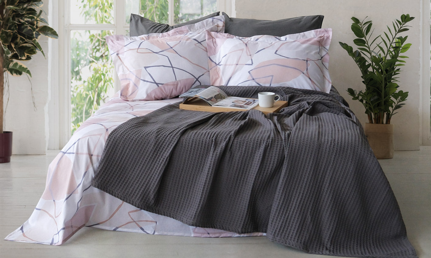 NOVELLA PİKE TAKIMI