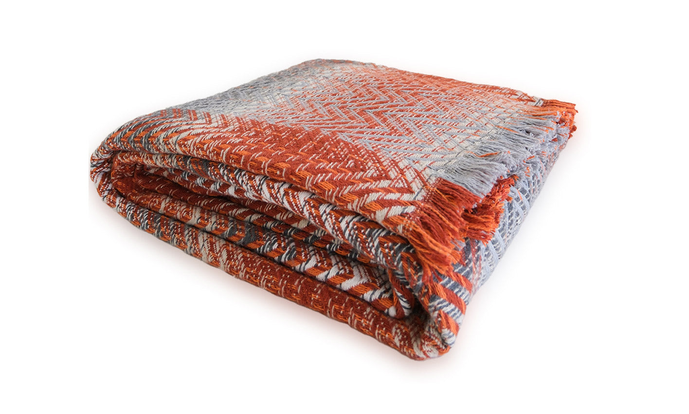 CHESTER PAMUK BATTANİYE