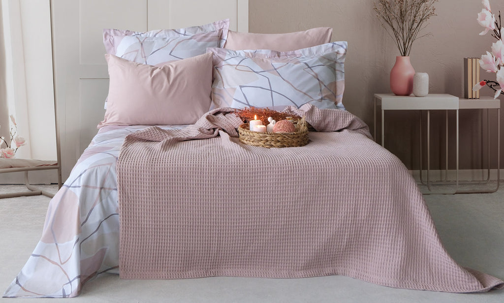 NOVELLA PİKE TAKIMI