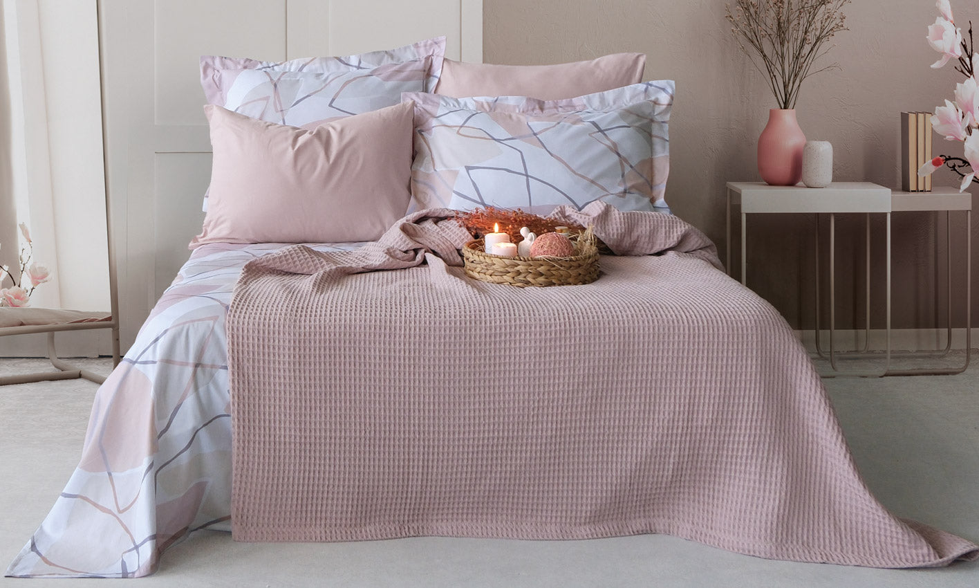 NOVELLA PİKE TAKIMI