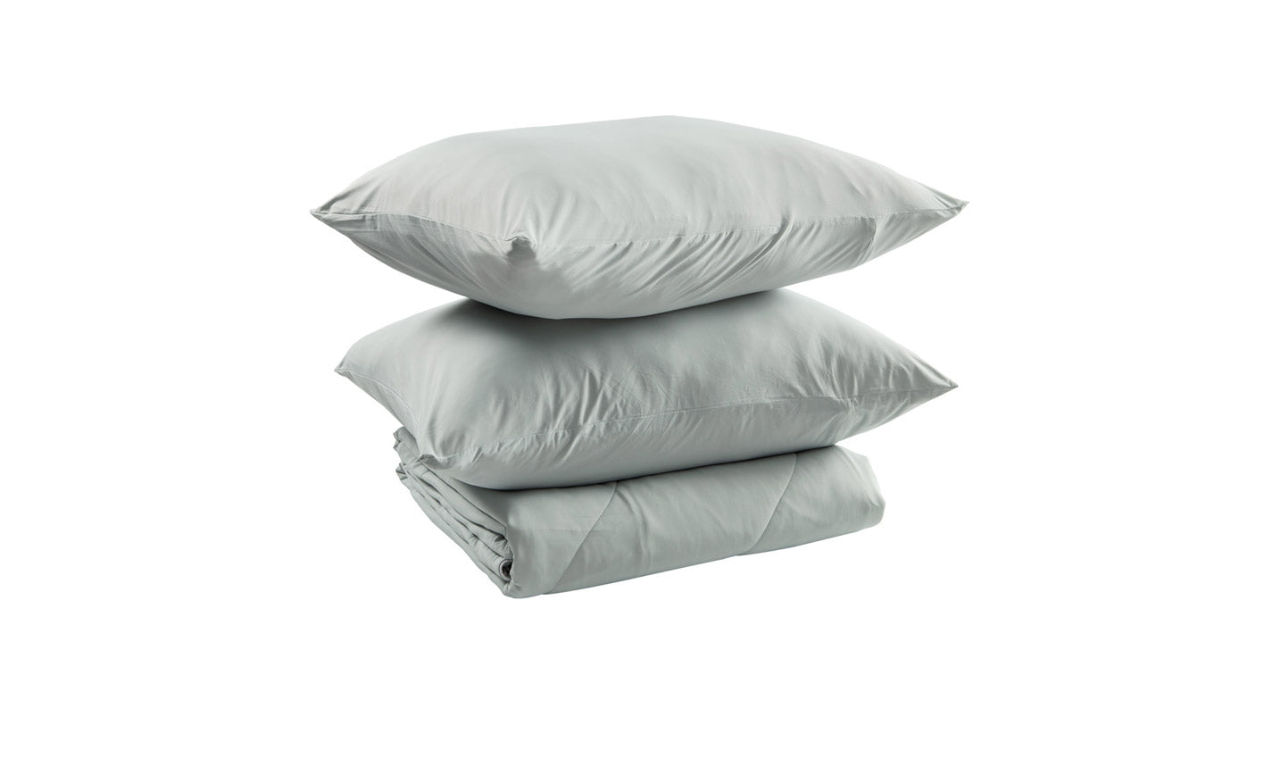 COOL PLUS YORGAN SETİ