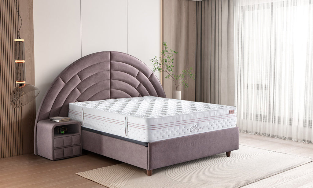 COLLAGEN 30 PLUS YATAK