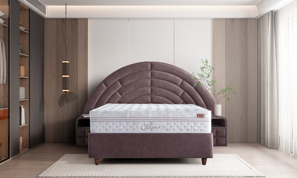 COLLAGEN 30 PLUS YATAK