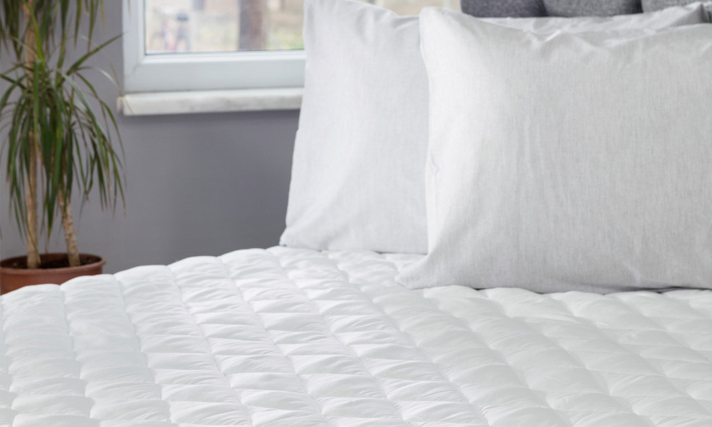 SIVI GEÇİRMEZ ALEZ