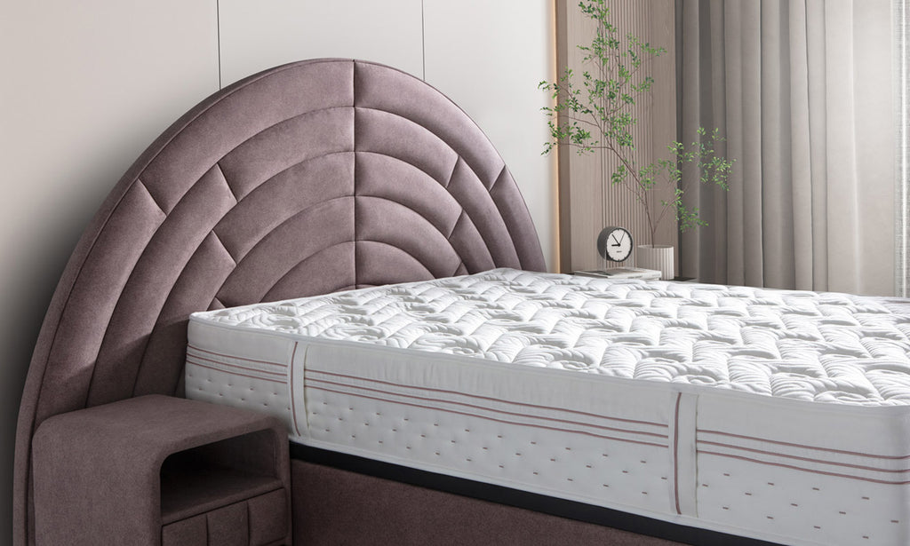 COLLAGEN 30 PLUS YATAK