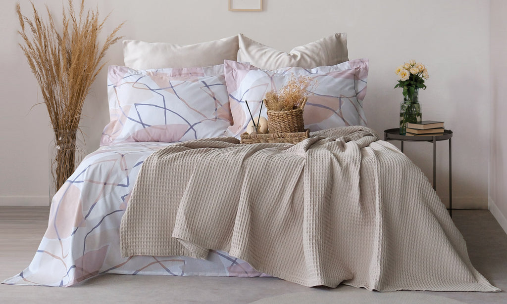 NOVELLA PİKE TAKIMI