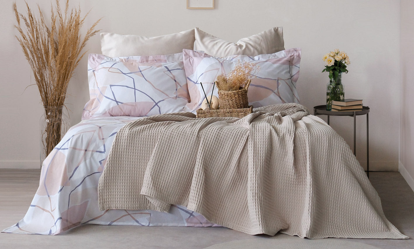 NOVELLA PİKE TAKIMI