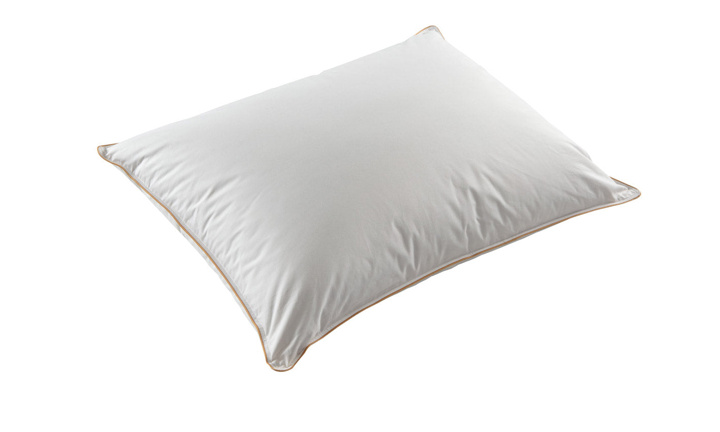 GOOSE YASTIK - DELUXE