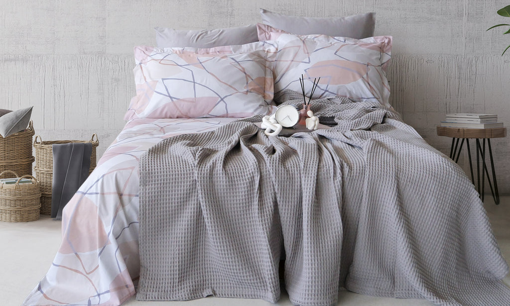 NOVELLA PİKE TAKIMI