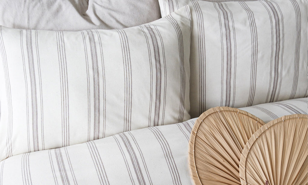 NATURAL NEVRESİM TAKIMI