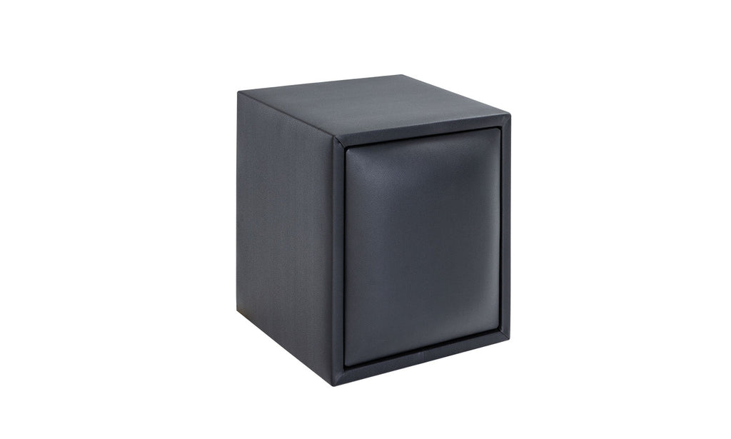 FLORA KOMODİN - DELUXE