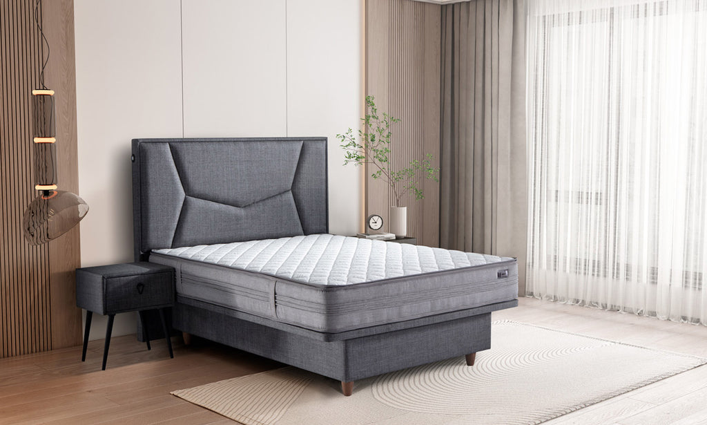 BALANCE SANDIKLI BAZA