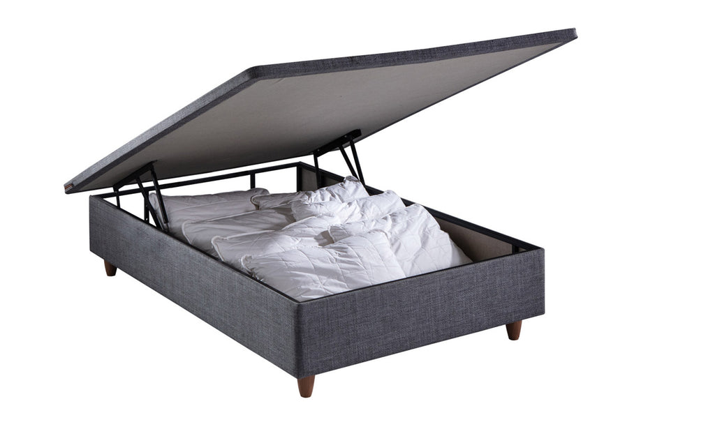 BALANCE SANDIKLI BAZA