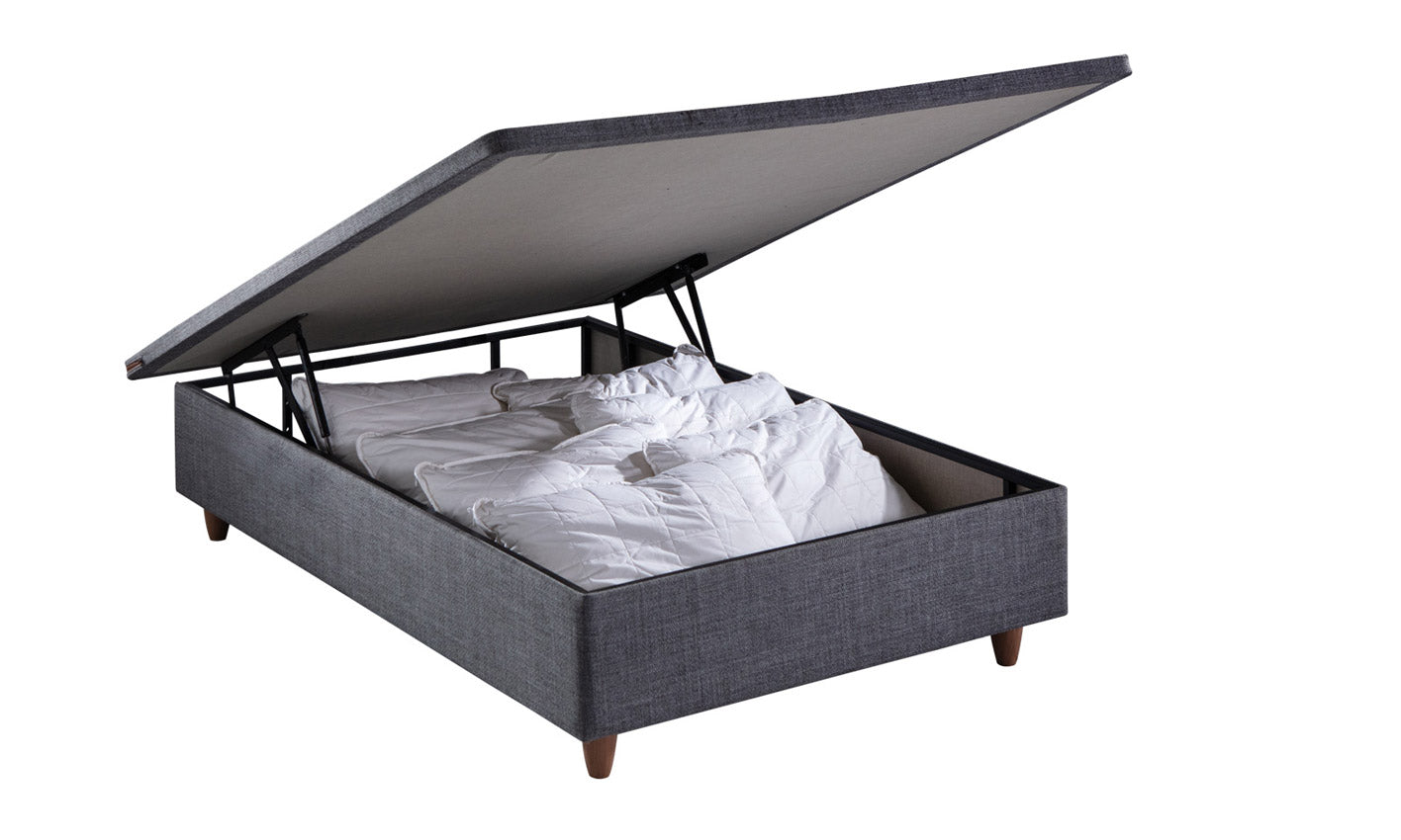 BALANCE SANDIKLI BAZA