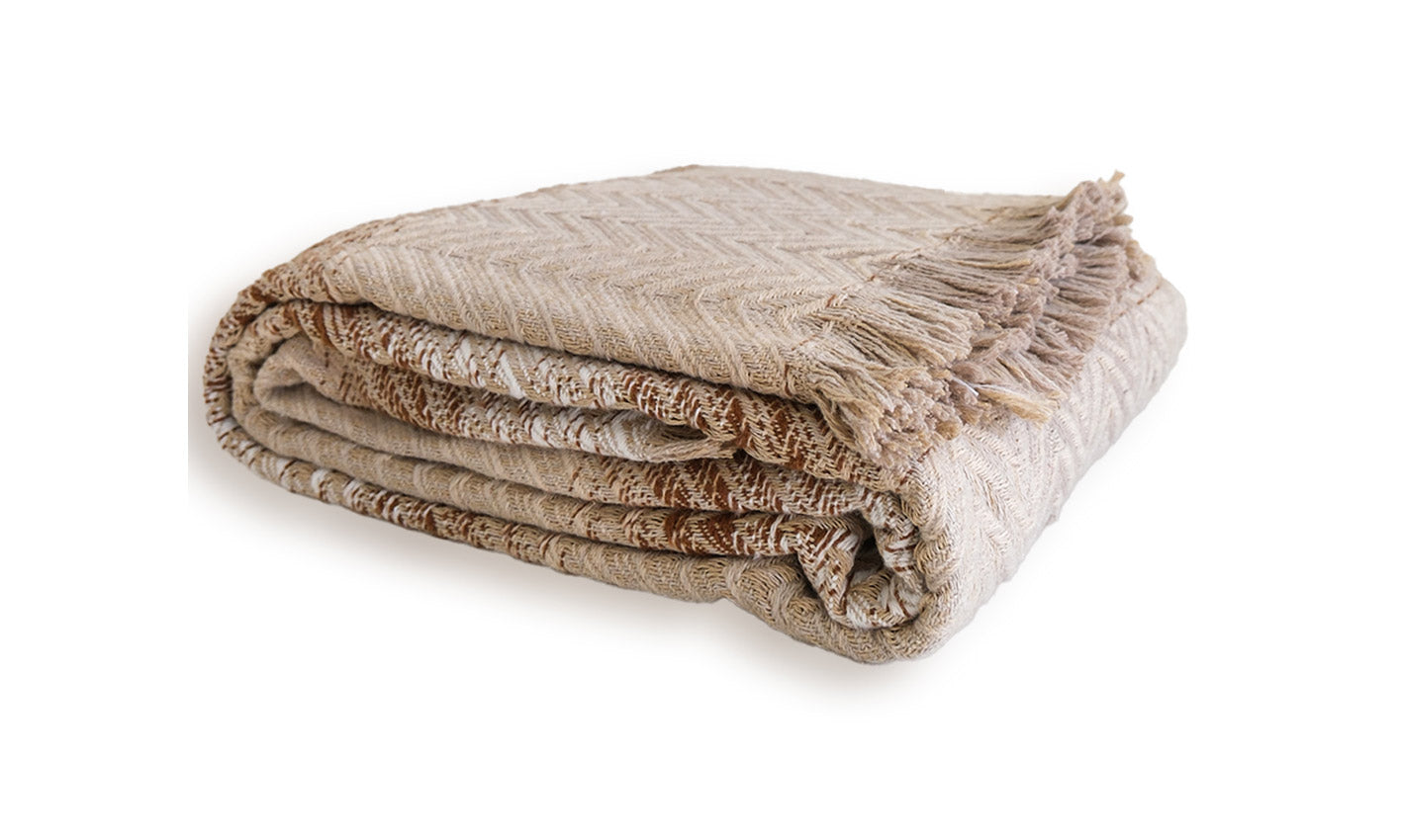 CHESTER PAMUK BATTANİYE