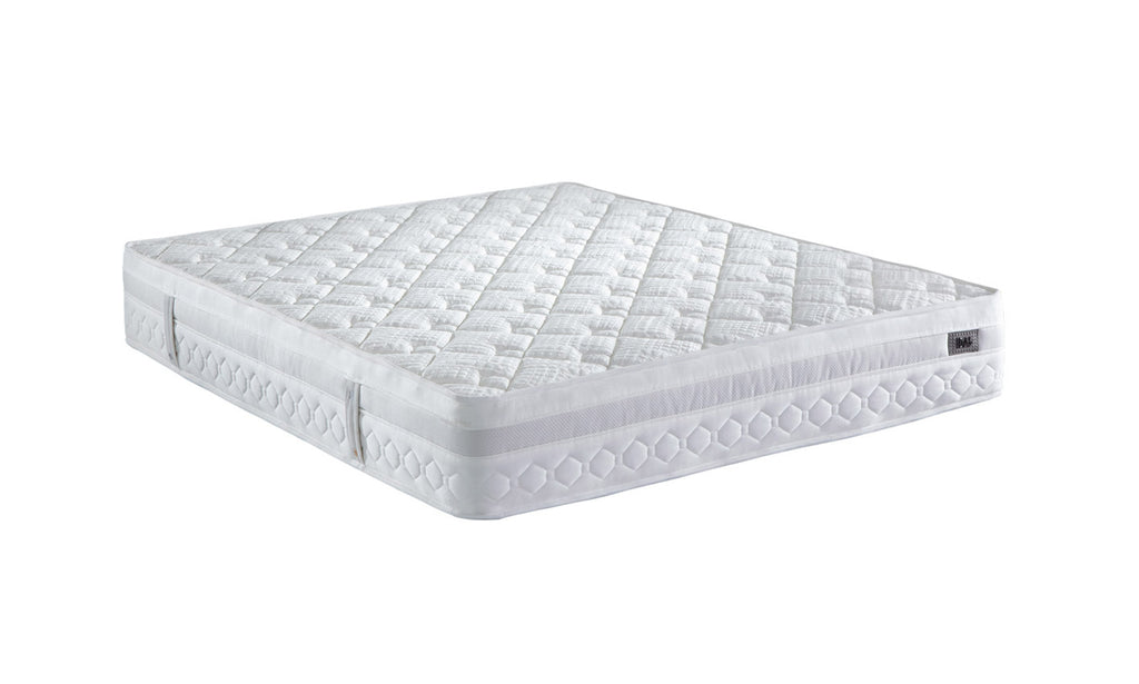 MEMORY 50 PLUS YATAK