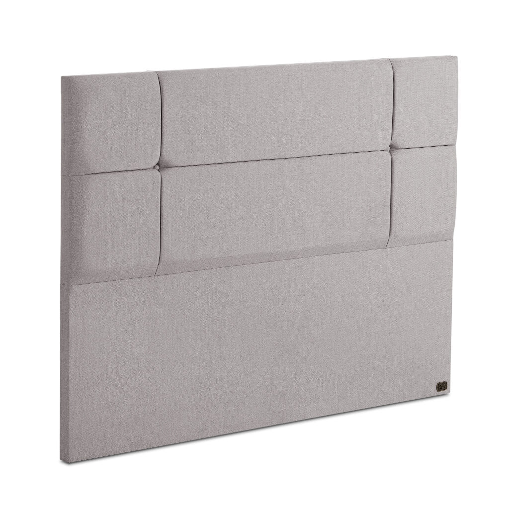 İREM BAŞLIK - DELUXE