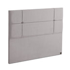 İREM BAŞLIK - DELUXE