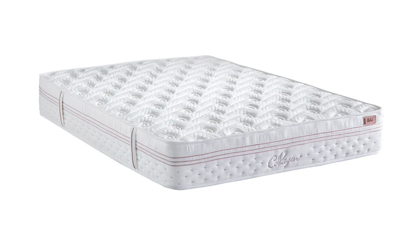 COLLAGEN 30 PLUS YATAK