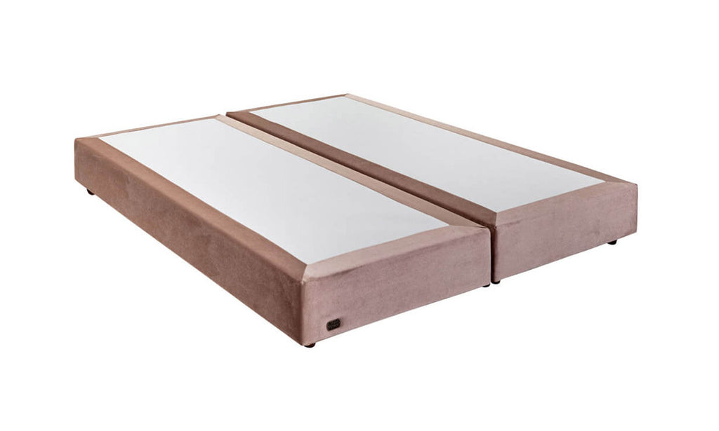 DENSE SANDIKSIZ BAZA