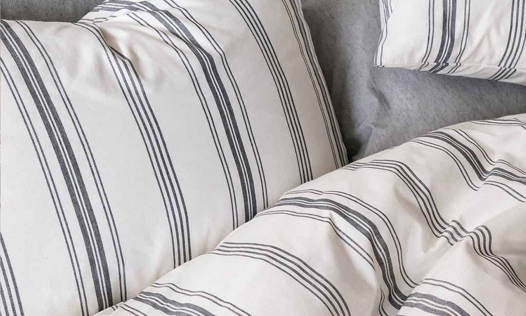 NATURAL NEVRESİM TAKIMI