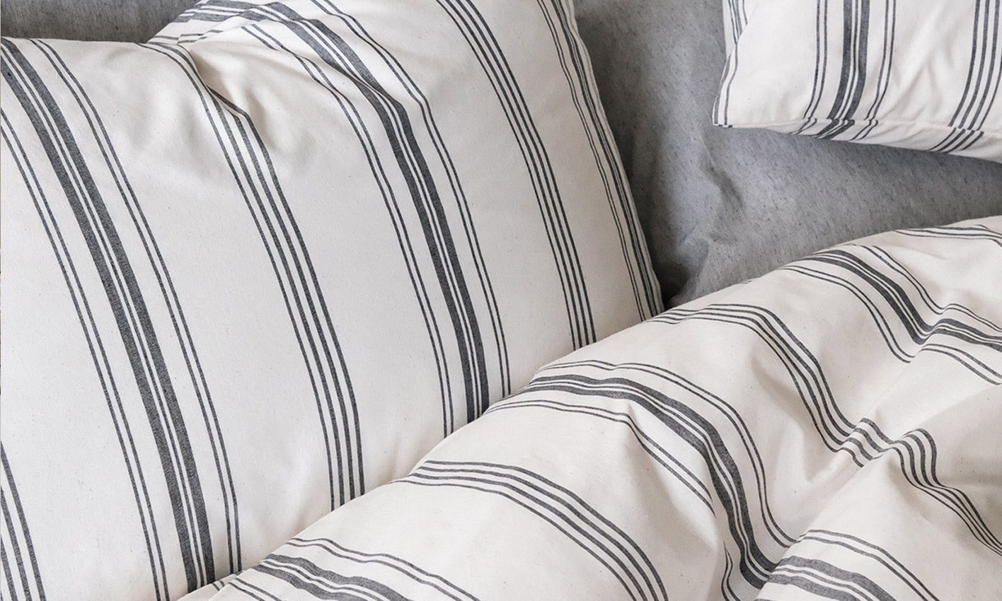 NATURAL NEVRESİM TAKIMI