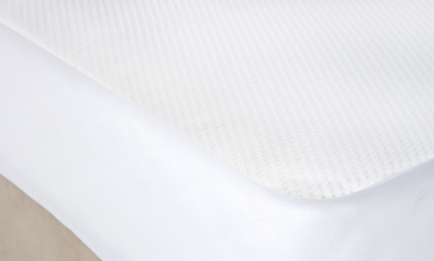 DRAPE FIT SIVI GEÇİRMEZ ALEZ