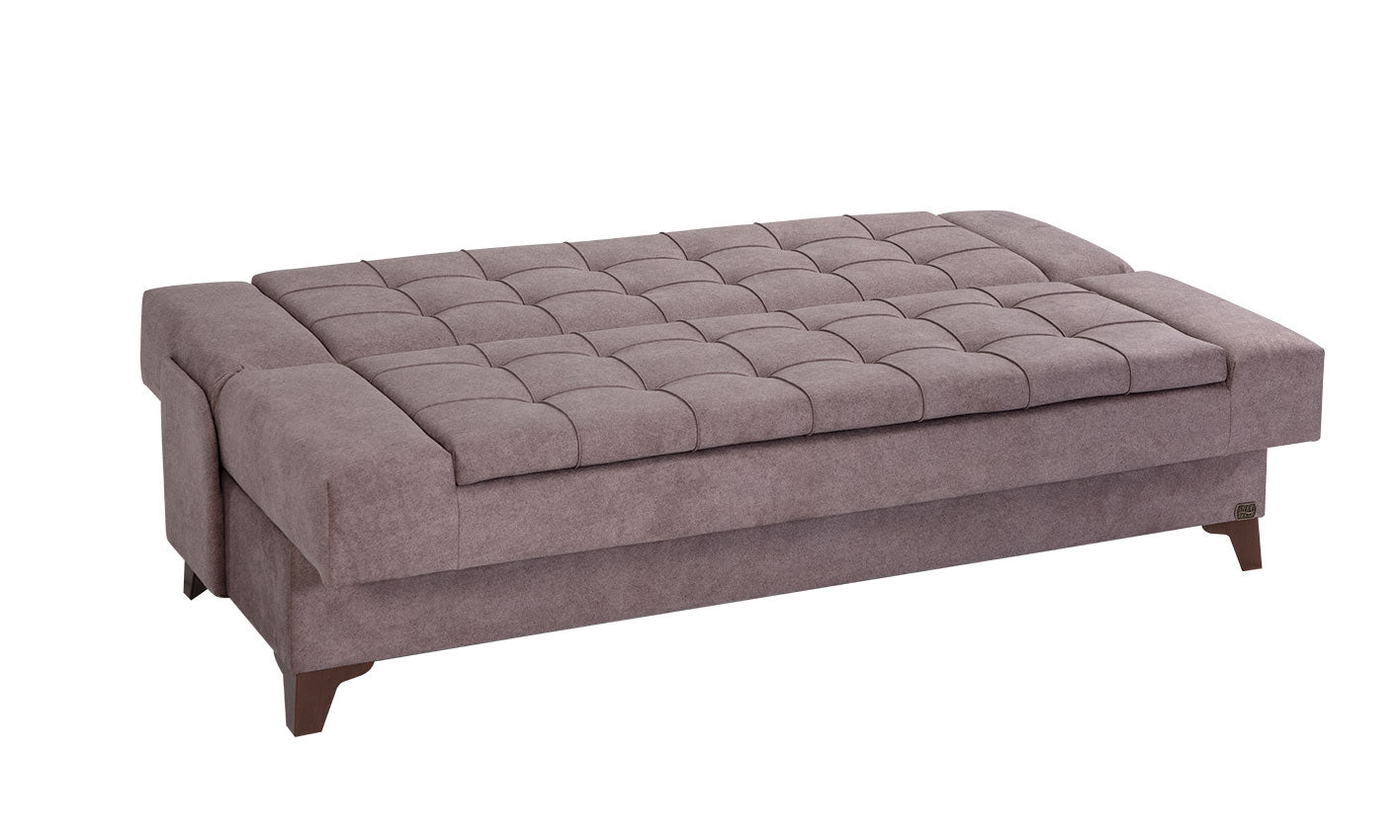 FUTON KANEPE
