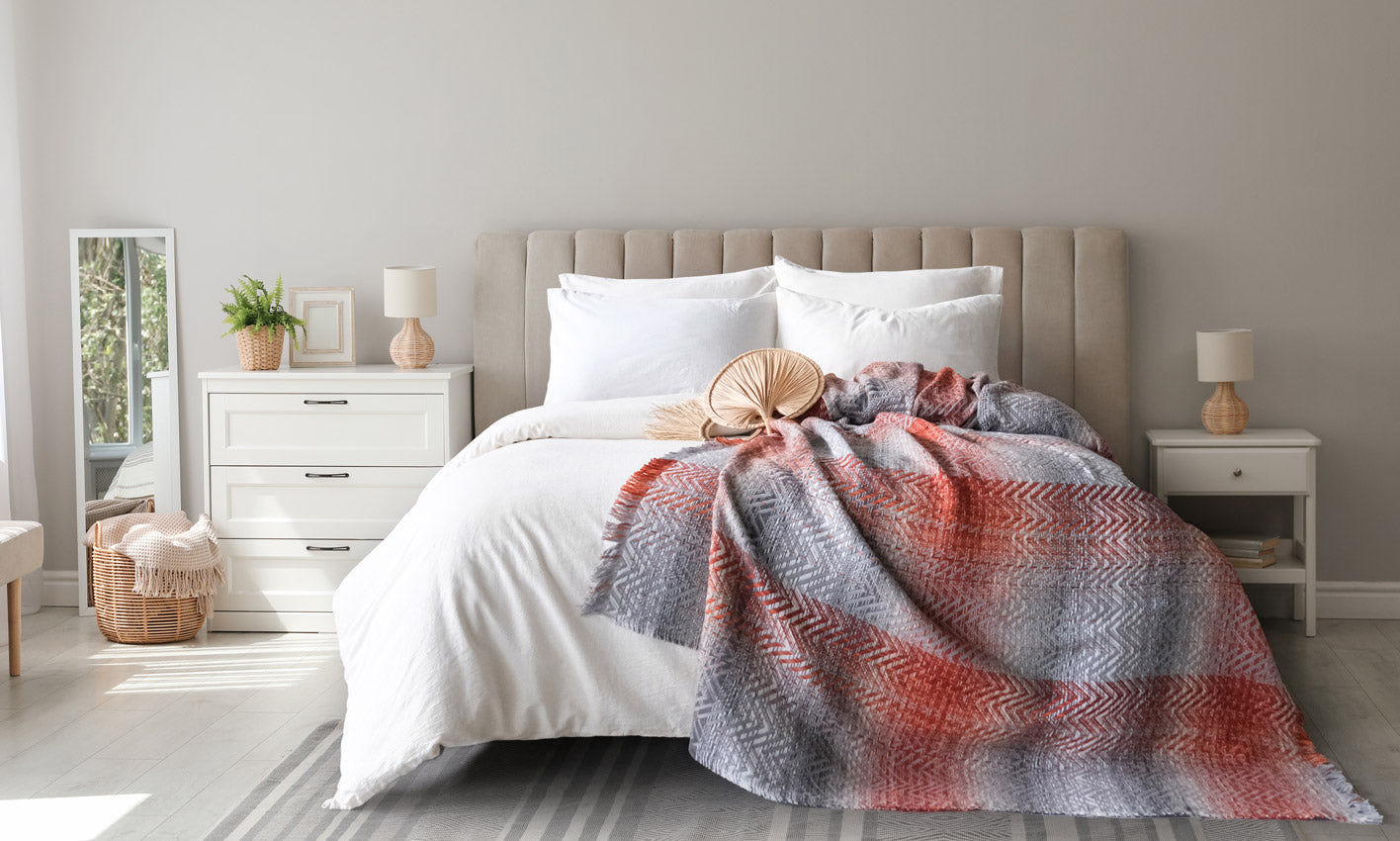 CHESTER PAMUK BATTANİYE