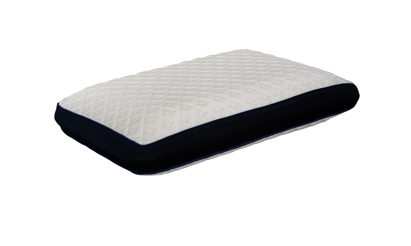 VISCO SMART ENERGY PLUS YASTIK