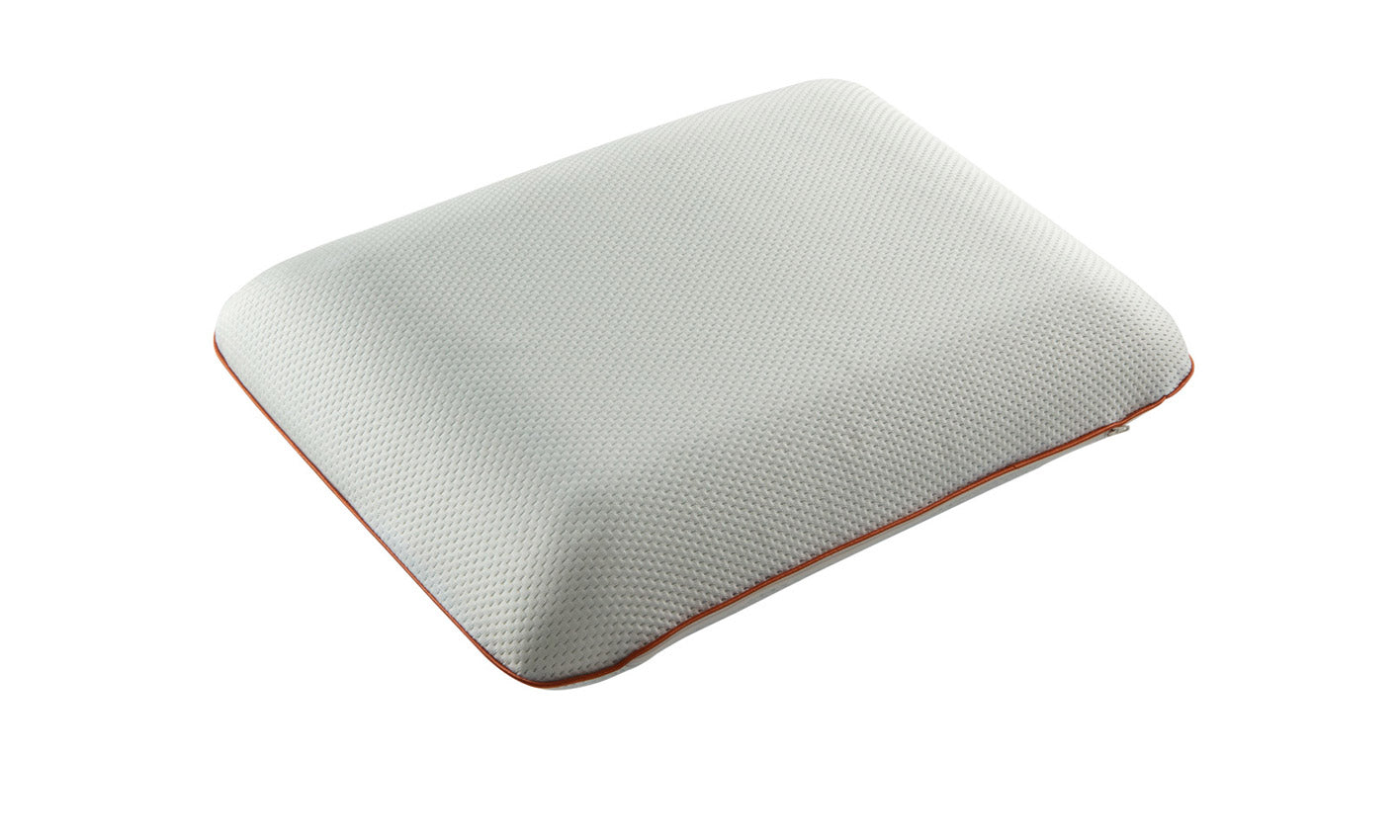 VISCO COOL MAX YASTIK