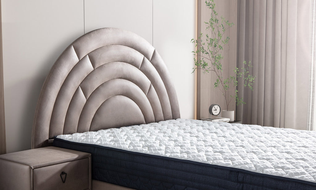 SMARTTECH ENERGY YATAK