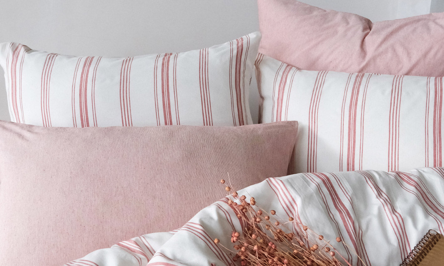 NATURAL NEVRESİM TAKIMI