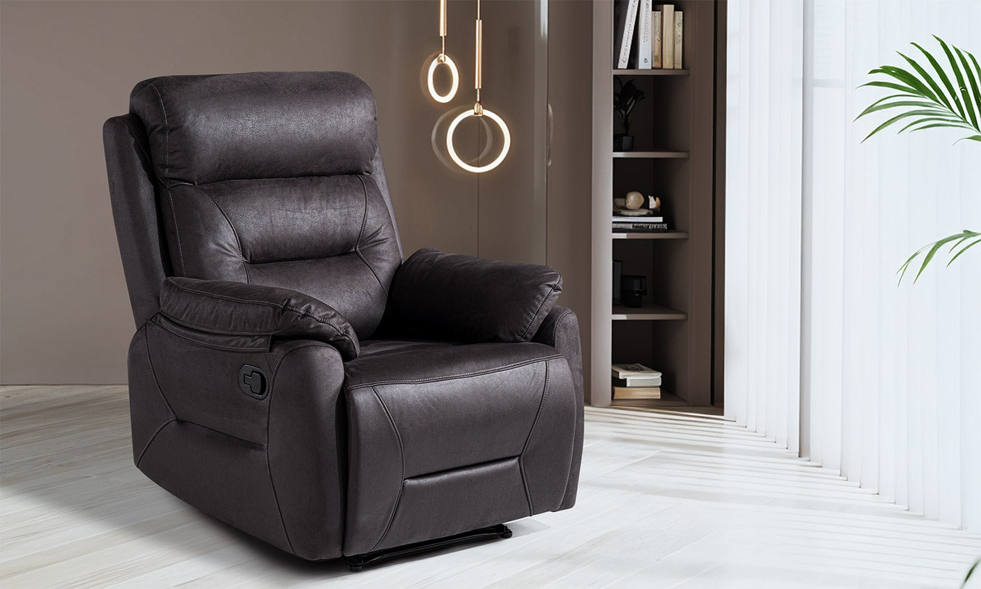 ENJOY TV KOLTUĞU MANUEL