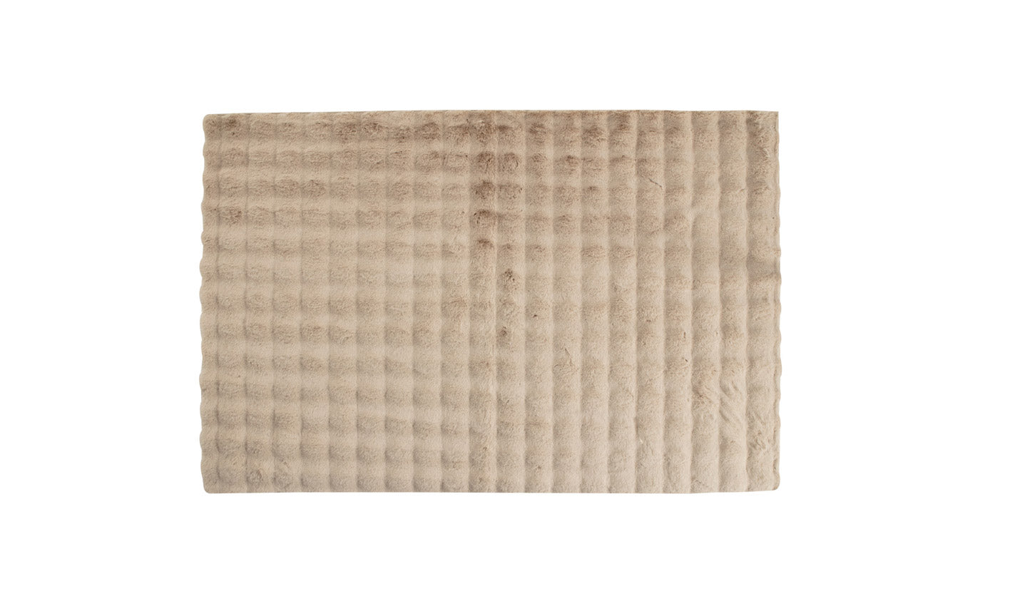 BUBBLE ZEMİN PASPASI