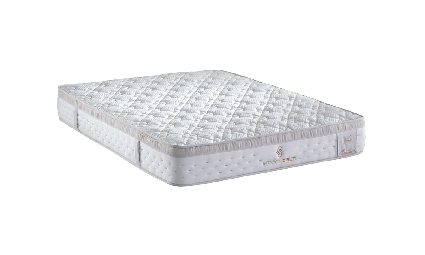 SMARTTECH YATAK