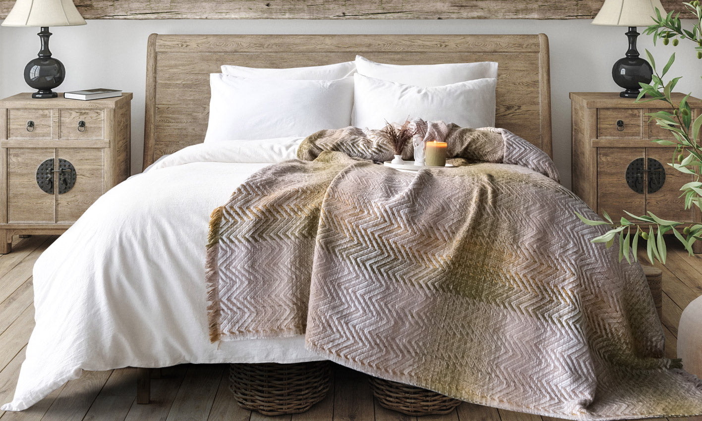 CHESTER PAMUK BATTANİYE